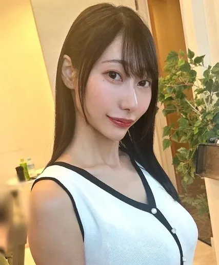 暗夜追凶 骚虎影视推荐