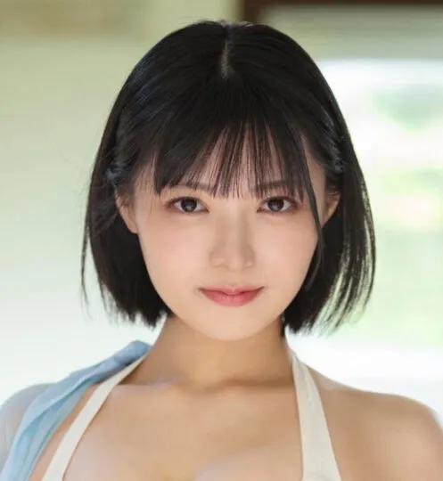 肖申克的救赎 骚虎影视经典